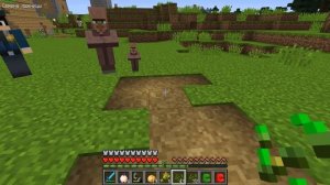 ПОЛИЦИЯ НАШЛА У МЕНЯ ЗАПРЕЩЕННЫЕ ПРЕДМЕТЫ В МАЙНКРАФТ 100% ТРОЛЛИНГ ЛОВУШКИ MINECRAFT АЛЕКСБОЙ