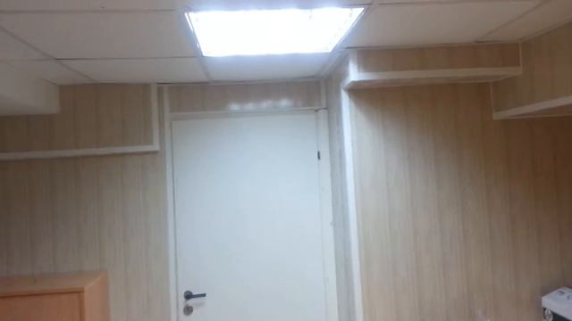 Отделка под офис смотреть онлайн