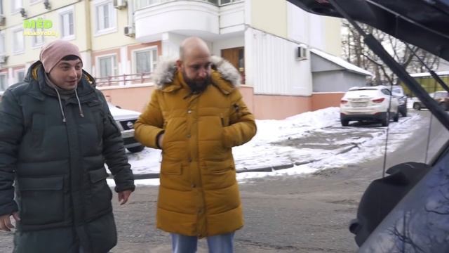 Признаки того, что тебе больше 25 смотреть онлайн