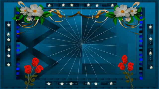 Красивое поздравление с Днем Рождения смотреть онлайн