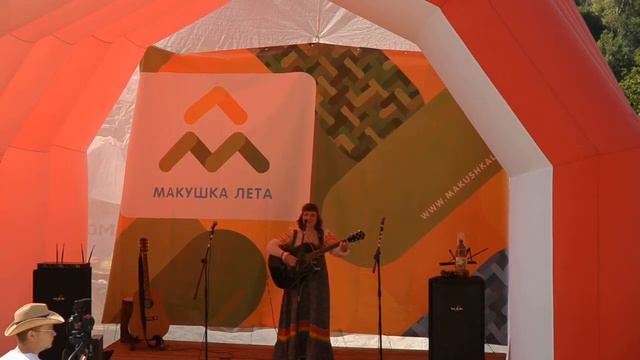 Наталья Зиньковская "Петя петушок" смотреть онлайн