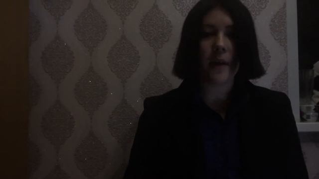Избаева Регина, г.Уфа, ГБПОУ УКРиС имени А.ДАвлетова. Песня ,,Кино Идет" смотреть онлайн