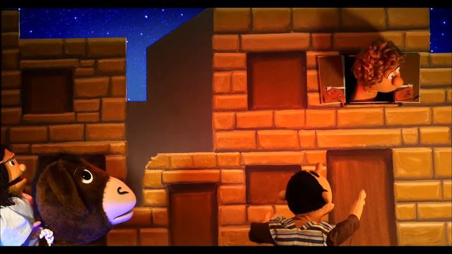 Episode 4 | Merry Christmas | A TSC Kids Christmas With Meemo and Meemi смотреть онлайн