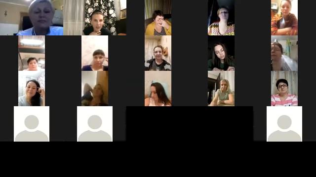 Компания LR лохотрон? часть 1