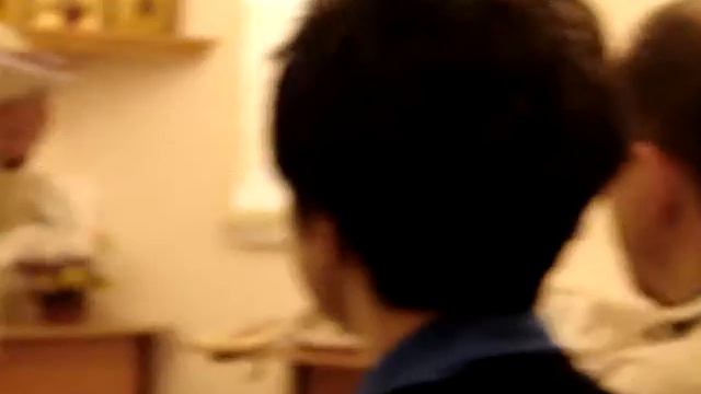 MOV00174 смотреть онлайн