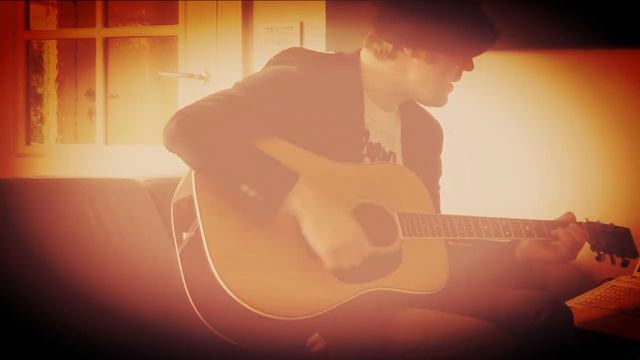 Wim De Craene - Rozane | Acoustic Cover смотреть онлайн