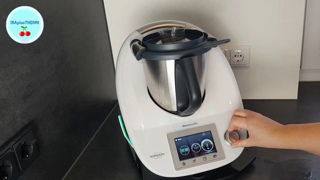 Легкая уборка