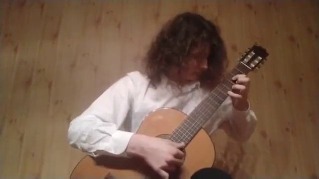 А. Триллинг. Над заливом смотреть онлайн