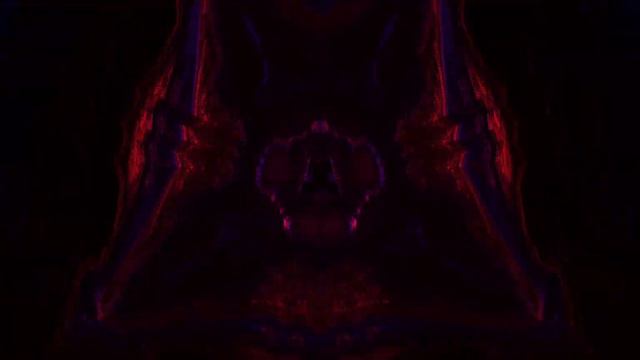 NFS TYPE BEAT (Waste of Time)- Raydio смотреть онлайн