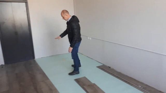 Покраска и укладка ламината Киев Подол смотреть онлайн