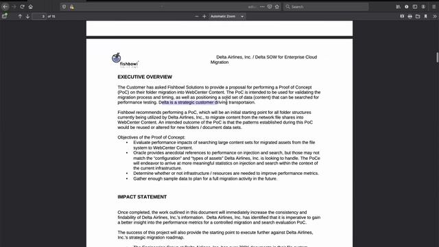 WebCenter Content Tools to Increase User Productivity смотреть онлайн