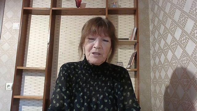 ЗАСТЕНЧИВОСТЬ У ДЕТЕЙ И ВЗРОСЛЫХ - ОТВЕТЫ НА ВОПРОСЫ / Школа родителей смотреть онлайн