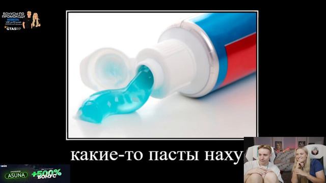 МОДЕСТАЛ СМОТРИТ цитаты злого как смысл жизни 4 часть смотреть онлайн