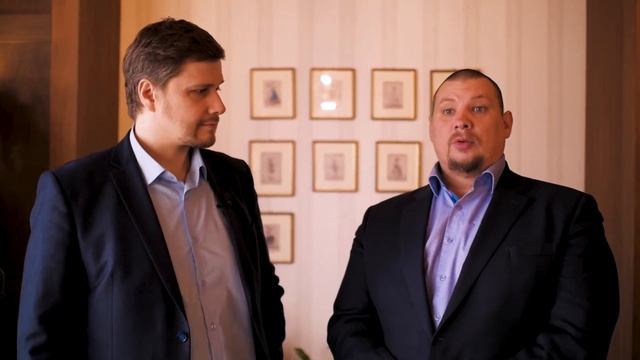 Вы риэлтор или хотите им стать и научиться продавать недвижимость премиум-класса?! смотреть онлайн