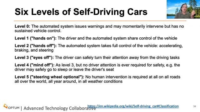 Graph Databases and A.I. - How Graph Databases Are The Next Step in A.I. For Your Classroom смотреть онлайн