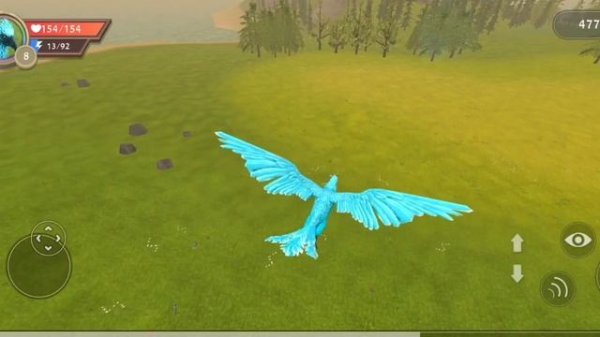 Как быстро прокачаться в wildcraft  ||wildcraft 7 багов на прокачку|| wildcraft баги||wildcraft акк