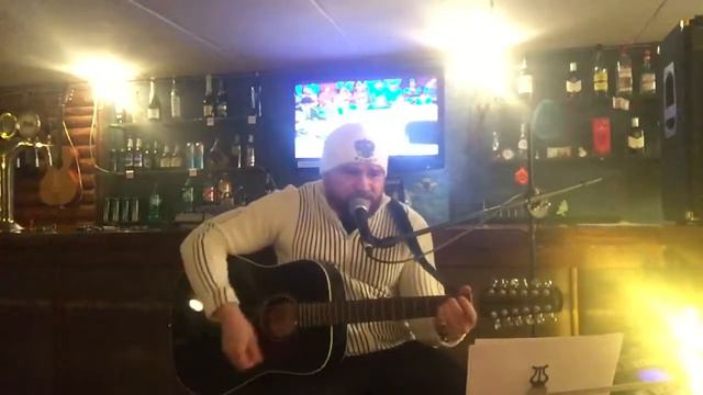 ДЕВИЦА-СУДЬБА ЖЕКА КАВЕР смотреть онлайн