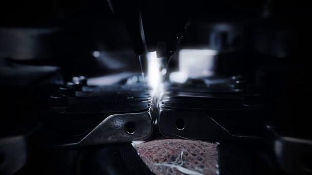 Фабрика обуви Clubshoes смотреть онлайн