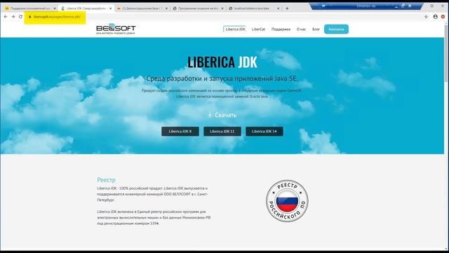 1С:Аналитика, установка и запуск сервера 1С:Аналитики смотреть онлайн