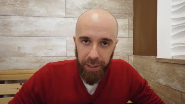 Как улучшить навыки общения. Крутые установки по общению. смотреть онлайн