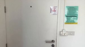 ПРИМЕРКА КУПАЛЬНИКА! Шоппинг на Пхукете