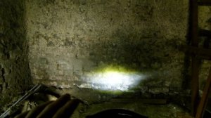 Китайская «спортяга». Обзор мопеда альфа ( Alpha RS 12 Champ ) . Максимальная скорость.