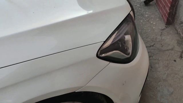 W221 W222 пневмо не поднимается Air Suspension