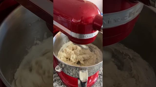 Важное тесто для пельменей смотреть онлайн