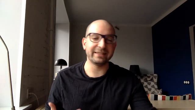 Манга II: Осаму Тэдзука и его время смотреть онлайн