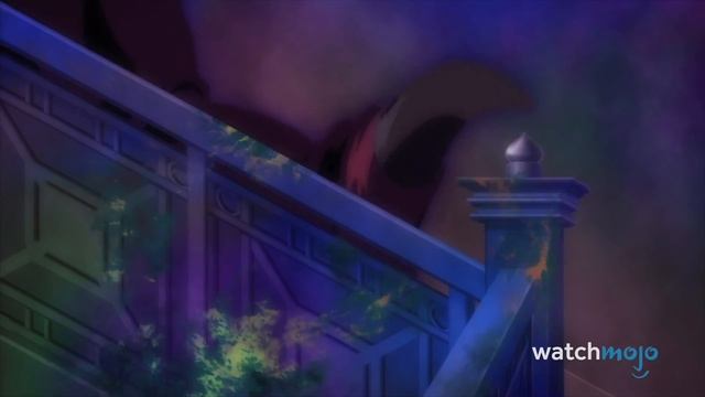 Top 10 Anticipated Anime of Winter 2020 смотреть онлайн