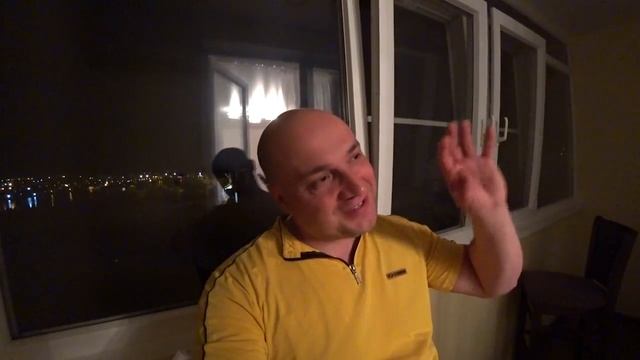 #PurnovToday 68: КПД трейдера, программа тренировок в Лагере, торговля при луне смотреть онлайн