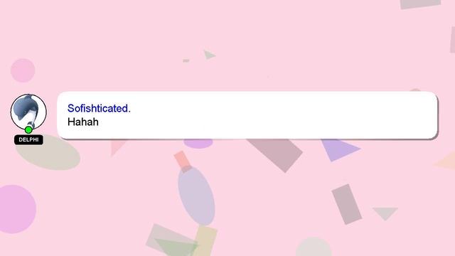 PHP : PHP mPDF save file as PDF смотреть онлайн