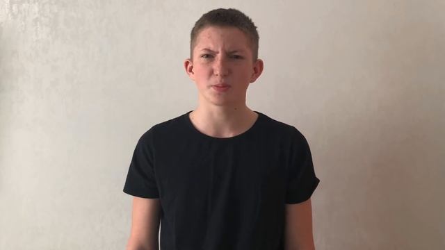Стихотворение А.С. Пушкина "Коварность" смотреть онлайн
