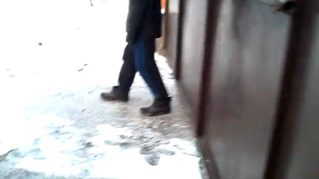 Куда пропал человек смотреть онлайн