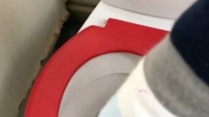 Первая часть! Почему дети не какают в школьных ТУАЛЕТАХ!?