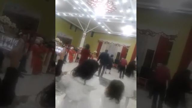 Тойдогу оюндар смотреть онлайн