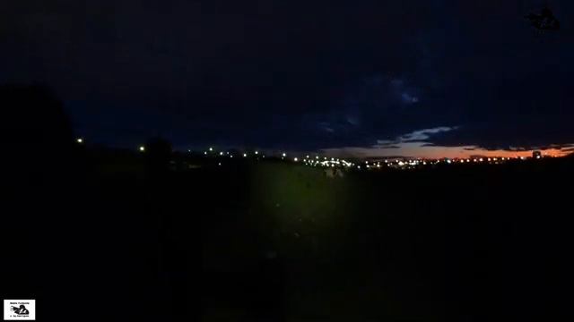 Охота на утку | 2021 | г Сочи | Добыта из 28 калибра , дробью № 10 ! смотреть онлайн