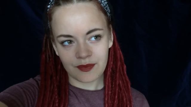 БЕЗОПАСНЫЕ ДРЕДЫ : МИФЫ и ОТВЕТЫ на ВОПРОСЫ смотреть онлайн