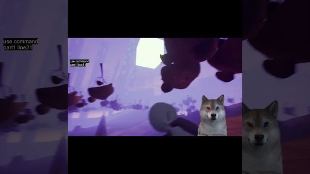 Привет Сосед Искаженный мир Hello Neighbor Distorted world смотреть онлайн