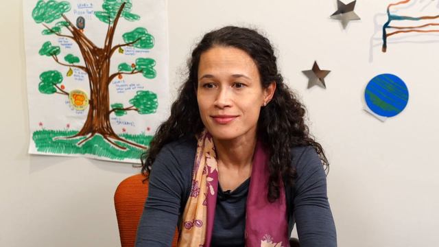 Empathy For Rapport - Classroom Strategy