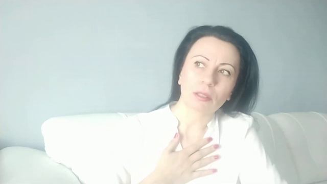 Зачем страдать? смотреть онлайн