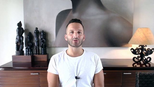 A Quick Tip for Dealing With Intrusive Thoughts | RetroactiveJealousy.com смотреть онлайн