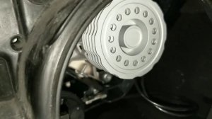 Volkswagen Tiguan H7 LED Headlight Bulb Installation | How-To Tutorial