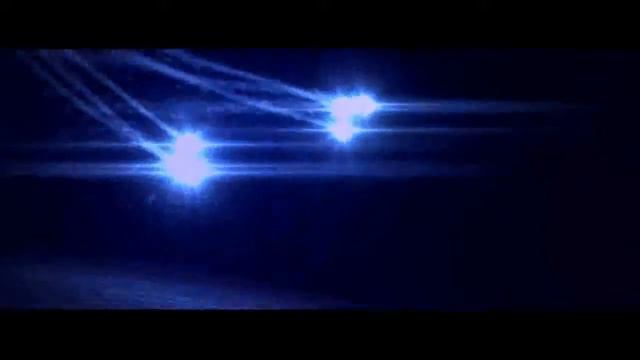 Канал о поиске кладов, реликвий и всего того, что плохо лежит. смотреть онлайн