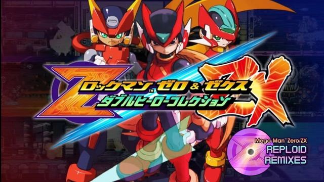 Cannonball - Zero-ZX Re-Creation смотреть онлайн