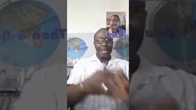 The Political History of Sierra Leone-Corruption & the Lebanese connection part C смотреть онлайн