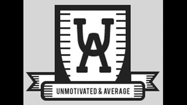 Unmotivated and Average - Game of Thrones SPOILERS ALL смотреть онлайн