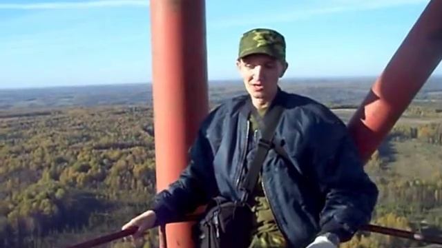 Лестница в небо смотреть онлайн