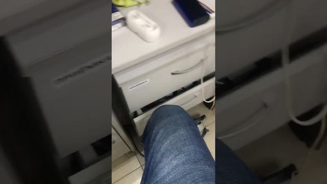 iPhone 11 Pro Max 256 смотреть онлайн