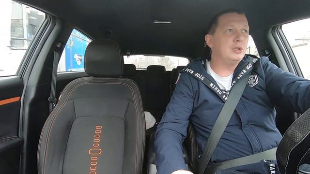 Стоит ли покупать квартиру в кредит?Что я думаю по этому поводу... смотреть онлайн
